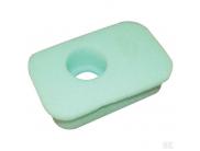 270447 Luchtfilter schuim orgineel B&S